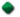 greeney.gif (987 bytes)
