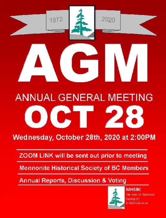 AGM