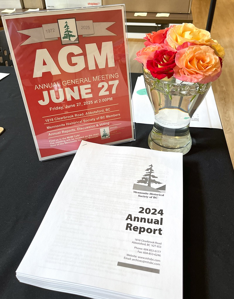AGM 2025 4